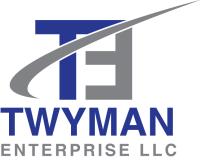 Twyman Enterprises LLC  image 1